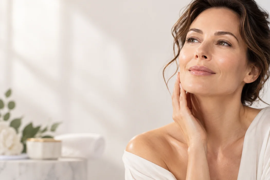 Déesse Beauty Specials für besondere Pflegebedürfnisse