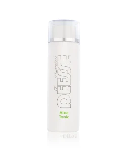 Déesse Gesichtswasser mit Aloe Vera